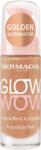 Dermacol Glow Wow Highlighter fluid 20 ml (85966574)