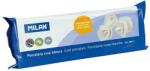MILAN Lut modelaj Milan E4611, 500 g, Alb tip portelan (E4611)