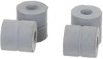 Bosch Set 4 piciorușe cauciuc BOSCH 00029464 (00029464)