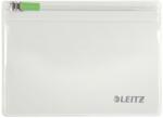 LEITZ Buzunar cu fermoar Complete Traveller, XS, 2 buc, Leitz E40060000 (40060000)
