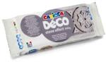 CARIOCA Lut modelaj Carioca 30996/41, 500 g, Efect de piatra (30996/41)
