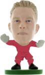 Creative Toys Figurină Creative Toys Sports: Soccerstarz - Germany Marc Andre Ter Stegen, 5 cm (405176) Figurina