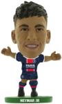 Creative Toys Figurină Creative Toys Sports: Soccerstarz - Paris St Germain Neymar Jr Home Kit, 5 cm (405360) Figurina