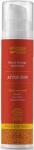 Wooden Spoon Loțiune după soare, 100 ml (14836)