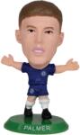 Creative Toys Figurină Creative Toys Sports: Soccerstarz - Chelsea Cole Palmer Home Kit, 5 cm (103219) Figurina