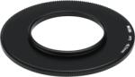 NISI Filter Holder Adapter for M75 58mm