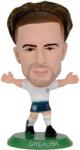 Creative Toys Figurină Creative Toys Sports: Soccerstarz - England Jack Grealish, 5 cm (405916) Figurina
