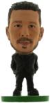 Creative Toys Figurină Creative Toys Sports: Soccerstarz - Atletico Madrid Diego Simeone Suit, 5 cm (404215) Figurina
