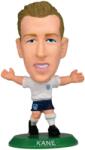 Creative Toys Figurină Creative Toys Sports: Soccerstarz - England Harry Kane, 5 cm (405914) Figurina