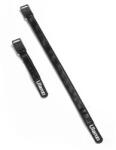 Ulanzi Curea de extensie Cold Shoe Ulanzi CA08 - C001GBB1