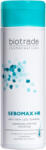 Biotrade Sebomax HR Șampon împotriva căderii părului, 200 ml