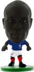 Creative Toys Figurină Creative Toys Sports: Soccerstarz - France N'golo Kante, 5 cm (405156) Figurina