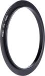 NISI Filter Holder Adapter for M75 72mm