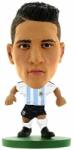 Creative Toys Figurină Creative Toys Sports: Soccerstarz - Argentina Erik Lamela, 5 cm (404396) Figurina