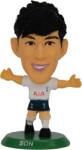 Creative Toys Figurină Creative Toys Sports: Soccerstarz - Spurs Heung Min Son Home Kit, 5 cm (402996) Figurina