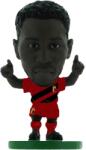 Creative Toys Figurină Creative Toys Sports: Soccerstarz Belgium Romelu Lukaku, 5 cm (405137) Figurina