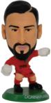 Creative Toys Figurină Creative Toys Sports: Soccerstarz - Paris St Germain Gianluigi Donnarumma Home Kit, 5 cm (405495) Figurina