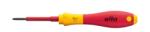 Wiha Surubelnita SoftFinish® electric T7 | 60 mm / 164 (03762 WIHA) Surubelnita