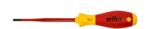 Wiha Surubelnita SoftFinish® electric slimFix T25H | 125 mm / 243 (41144 WIHA) Surubelnita