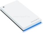 Seagate Game Drive 2TB (STMH2000200)