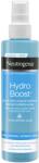 Neutrogena Hydro Boost express hidratáló testápoló spray, 200 ml