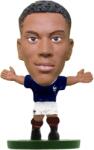 Creative Toys Figurină Creative Toys Sports: Soccerstarz - France Anthony Martial, 5 cm (402061) Figurina