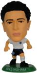 Creative Toys Figurină Creative Toys Sports: Soccerstarz - England Jude Bellingham, 5 cm (405920) Figurina