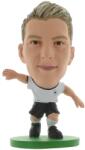 Creative Toys Figurină Creative Toys Sports: Soccerstarz - Germany Marco Reus, 5 cm (400374) Figurina