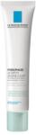La Roche-Posay Crema hidratanta cu SPF 25 Hydraphase HA Legere, 40ml, La Roche-Posay