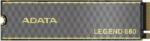 ADATA LEGEND 860 1TB (SLEG-860-1000GCS)