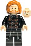 LEGO® Minifigurină LEGO Harry Potter Dragomir Despard (Ron Weasley Transformation) hp447 (hp447)