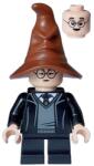 LEGO® Minifigurină LEGO Harry Potter Harry Potter hp466 (hp466)