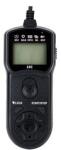 JJC Multi-Function Timer Remote Controller TM-R2 (TM-R2) - bluechip
