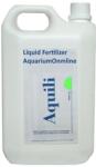  AQUILI Fertilizant bio lichid 2000 ml