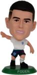 Creative Toys Figurină Creative Toys Sports: Soccerstarz - England Phil Foden, 5 cm (405926) Figurina
