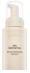 AHAVA spumă de curățare Silky Ceansing Foam 230 ml