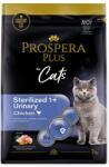 Prospera Plus Prospera Plus Cat Sterilized 1+ Urinary Chicken 7 kg