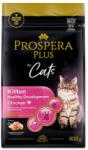 Prospera Plus Prospera Plus Kitten Healthy Development Chicken 400 g