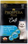 Prospera Plus Prospera Plus Cat Sterilized 1+ Weight Balance Chicken 2 kg