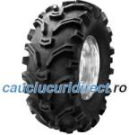 Kenda K299 ( 22x8.00-10 TL 31F ) - cauciucuridirect
