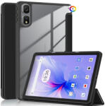 Blackview Tab 16 Pro Кожен Калъф и Протектор