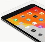 Belkin SFI005EC ScreenForce Tempered Glass Screen Protector Apple iPad Pro 12.9 (SFI005EC)