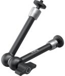 SmallRig Articulating Arm (9.5 inches) 2066B (2066B)