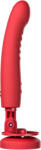 Lovense Vibrator Lovense Mission 2 Vibrator