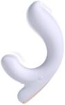 SESSO Vibrator Fox Fairy Purple Vibrator