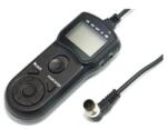 JJC Multi-Function Timer Remote Controller TM-B (TM-B) - tripont