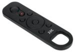 JJC BT Wireless Remote Controller BTR-N1 (BTR-N1) - tripont