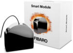 FIBARO Releu inteligent Smart Module, FGS-214, Z-Wave Plus (FGS-214) - pcone