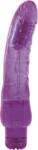 Toyz4Lovers Vibrator Jammy Jelly Bright Glitter Mov Vibrator