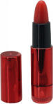 Toyz4Lovers Mini Vibrator Timeless Lipstick Rosu Vibrator